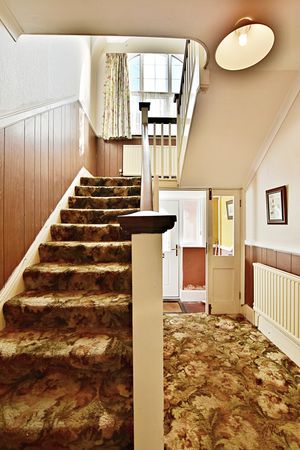 Photo 15- click for photo gallery